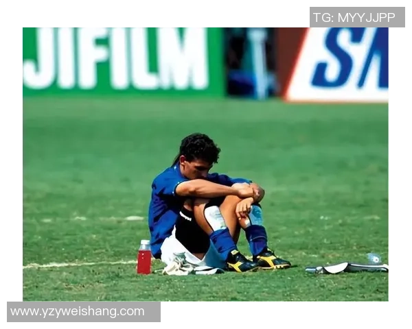 足球球星感恩父母的无私支持与辛勤付出助力职业生涯的辉煌成就