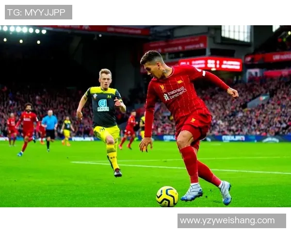 足球球星过人技巧解析与个性化风格展示