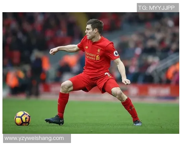 足球球星驼背矫正与运动表现提升的关系研究与实践探索