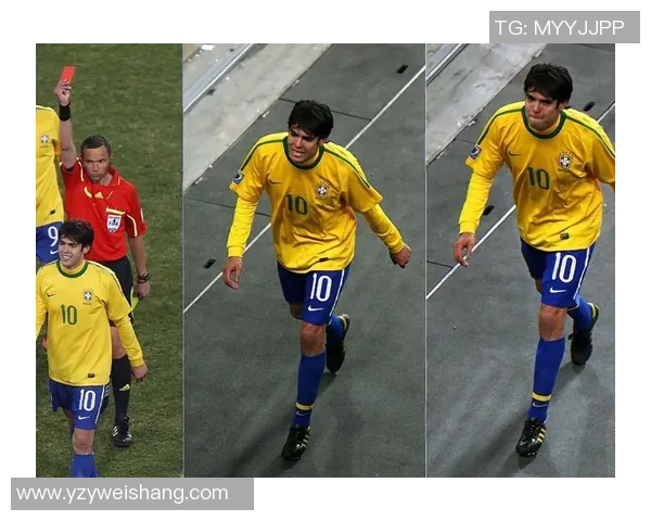 足球百大球星前30名盘点 世界足坛巨星谁主沉浮