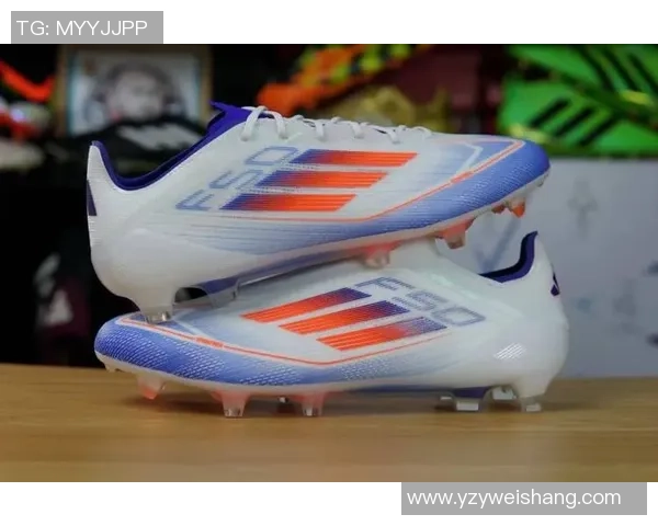 足球鞋球星同款对比分析 哪款最适合你的踢球风格