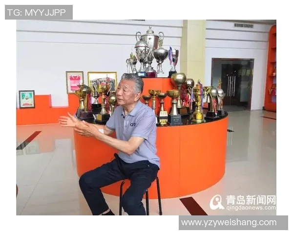 阿旺：从草根到球场传奇的足球之路与不为人知的奋斗历程